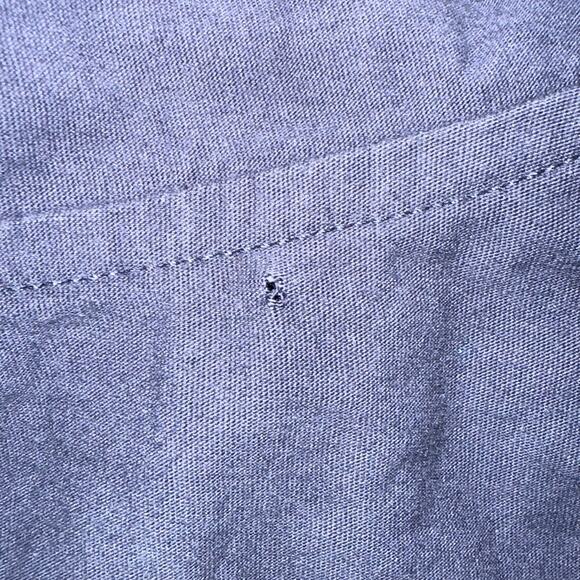 Tea Collection Polo - Picture 4 of 5